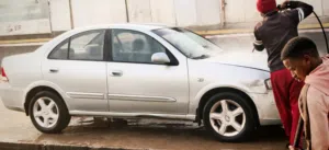 سامسونج اس ام 3 للبيع