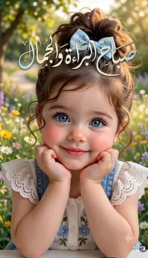 عماره للبيع للبيع بسعر مغري