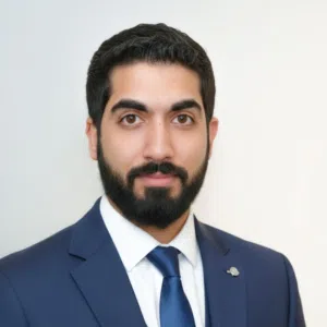 Abdallah Al-Adwan