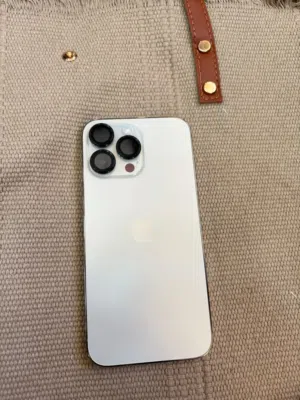 Apple iPhone 14 Pro Max 256 GB in Zarqa