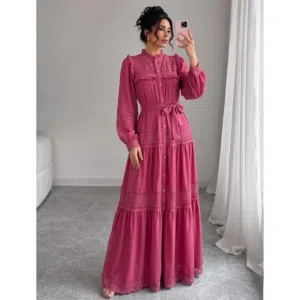 فساتين سهره متميزة وجديده