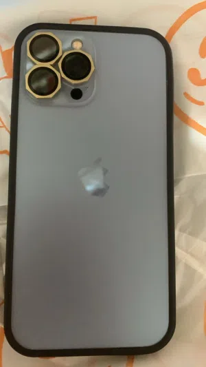Apple iPhone 13 Pro Max 256 GB in Basra