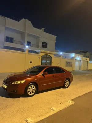 بويعقوب المنصوري