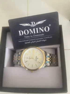 Automatic Others watches  for sale in Al Batinah