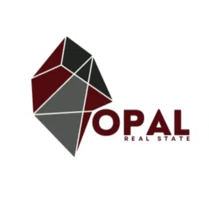Opal Real estate 