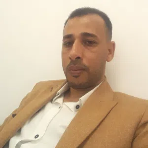 عاصم صدقي 