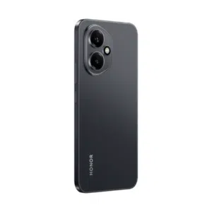 honor 400 512