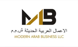 100% Foreign Ownership LLc Company for immediate Sale/Transfer