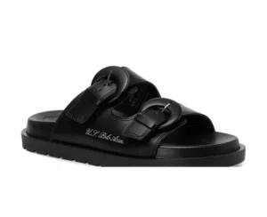 شبشب او سليبر ماركة يو اس بولو جديد سايز 40