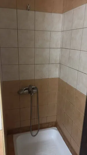 548 m2 Studio Apartments for Rent in Ajman Al Naemiyah