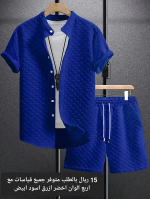 ‏تيشيرت ‏.‏ H&M ‏.‏ 2XL‏4