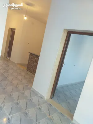 140 m2 2 Bedrooms Townhouse for Sale in Tripoli Tajura