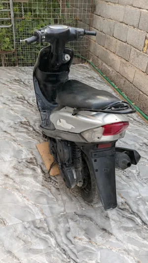 يا مـــا هــا مـاكــــس