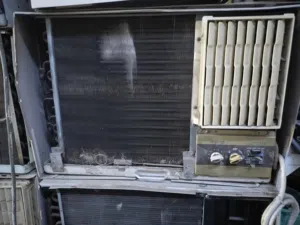 بيع وشراء واستبدال مكيفات سبلت وشباك بمكة  صيانة وفك وتركيب بأسعار ممتازة