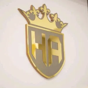 رشق متابعين وشدات