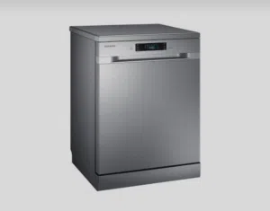 جلاية صحون سامسونج جديده بالكرتونة لم تستخدم