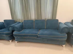 اثاث جلوس جدا ممتاز