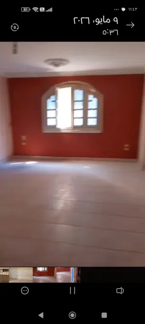 شقة للبيع من المالك فى الطالبية فيصل