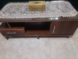 طاولة وسط لغرفة الجلوس