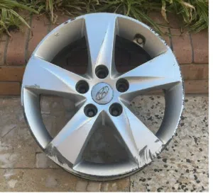 ديسكو هيونداي