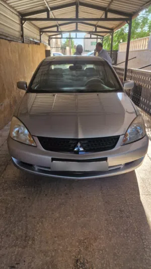 متسوبيشي لانسر 2013 , ماتور 1300