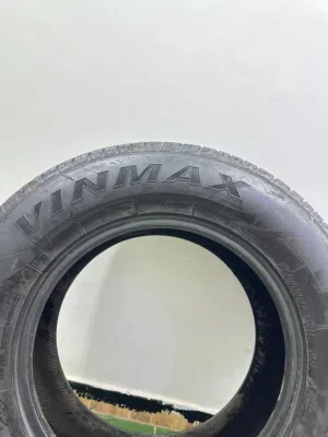اطارات للبيع