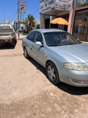 سامسونج 2006 للبيع رقم الهاتف
