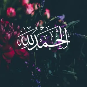 احمد الطرابلسي 
