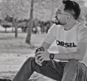 mohammad taysser
