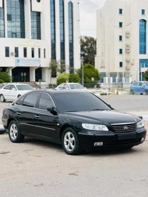 أزيره 2007