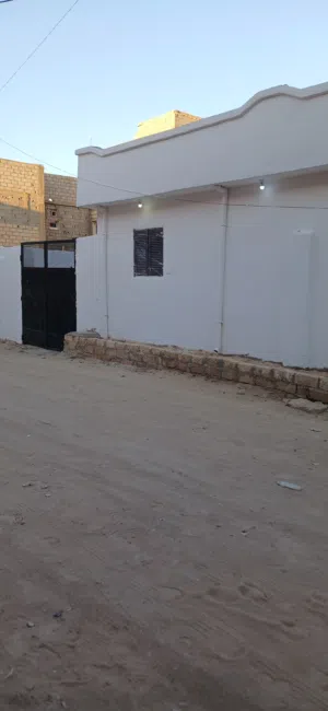 400 m2 3 Bedrooms Villa for Sale in Ajdabiya Other