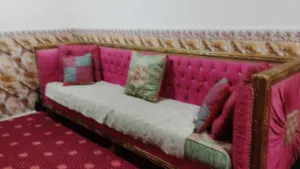 السلام عليكم قنفات للبيع مستملات