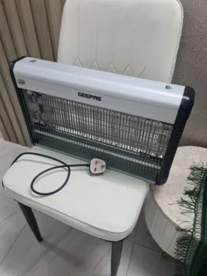 قاتل بعوض ماركة ممتازة