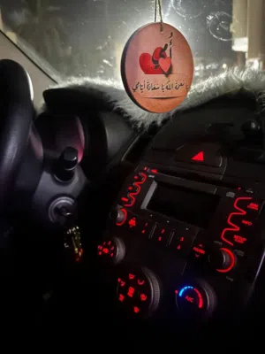 عبدو 