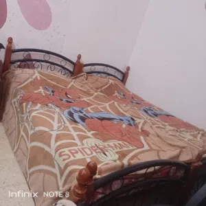 تخوت اطفال