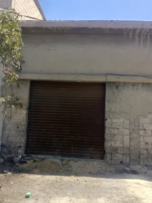 محل حرفي للايجار