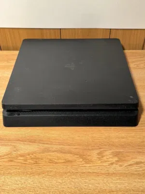PlayStation 4 PlayStation for sale in Al Ain