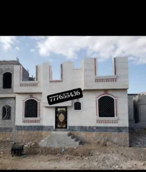 عروض عقارات للبيع في الحثيلي ودارسلم الصور فيهن التفاصيل