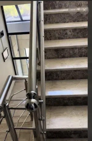 شقة فخمة للبيع في كفر عقب شارع المعهد مقابل معهد قلنديا