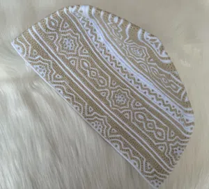 Omani kumma vip 