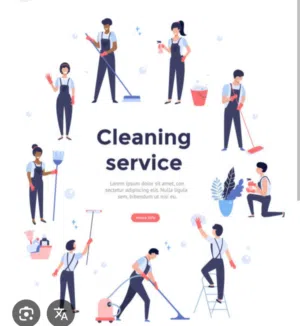 cleaning service house plamber service instillations CCT Camera New fixing service Gas pipe line ins