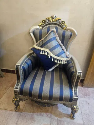 تخم ديمياطي اخو الجديد