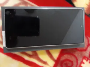 Samsung Galaxy S25 Ultra 256 GB in Muscat