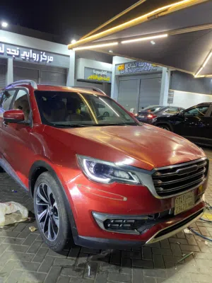 جيتور x70 كامله