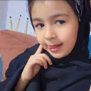 ابو احمد 