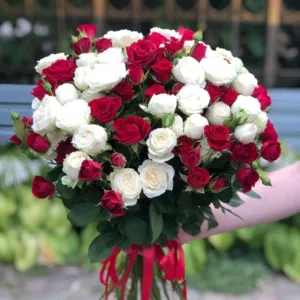 البصراوية 