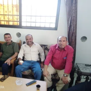 ابو عمر الشيخ