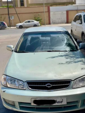 Samsung . SM3 . Daily1