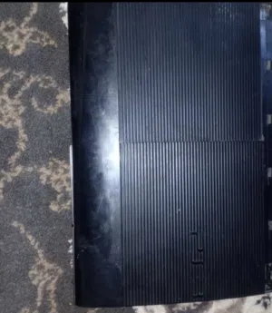 PlayStation 3 PlayStation for sale in Zawiya