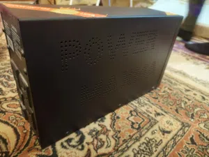 1500VA UPS MAXma یو بی اس ماكسما